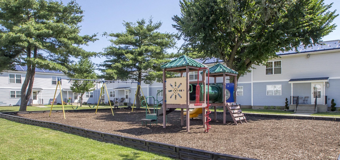 Mitchel Homes Rental Homes in East Meadow, NY